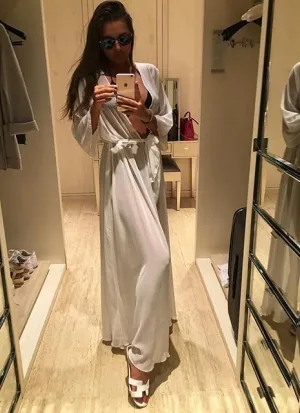 проститутка Лиза, 22, Орск