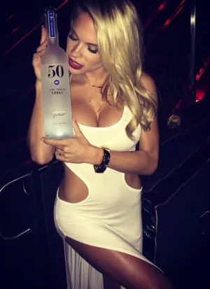 проститутка Лерочка, 23, Орск