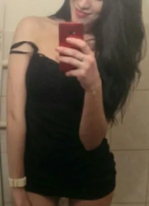 проститутка Мариша, 24, Орск