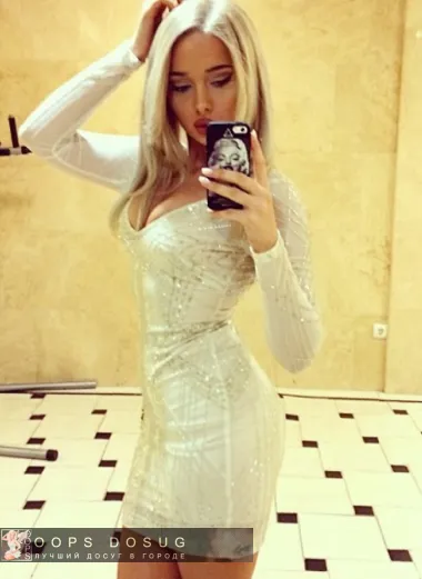 проститутка проститутка Альфия Орск +7 (995) 232-4494