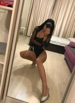 проститутка Зинаида, 24, Орск