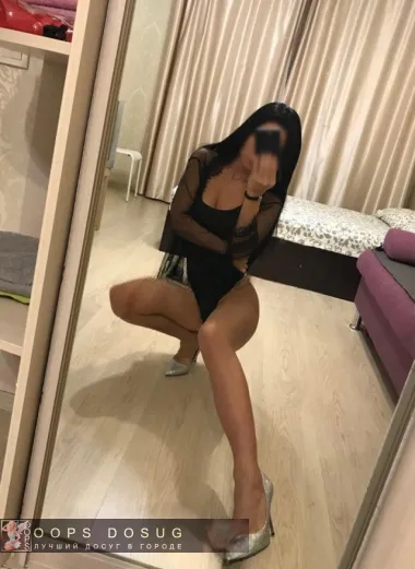 проститутка проститутка Кристина Орск +7 (933) 985-6494