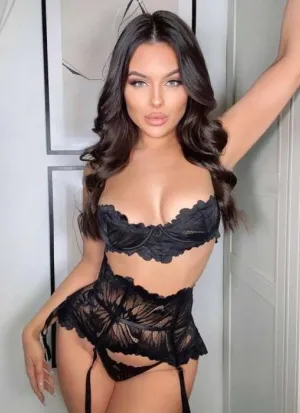проститутка Надя, 28, Орск