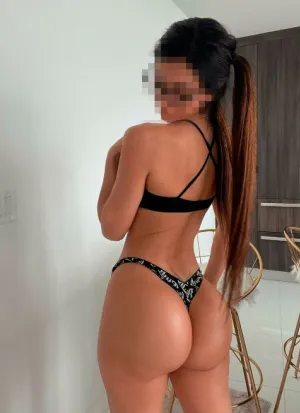 проститутка Даша, 25, Орск