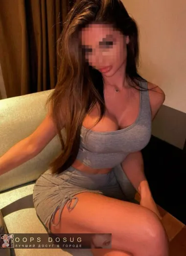 проститутка фея Саша, Орск, +7 (996) 799-5346