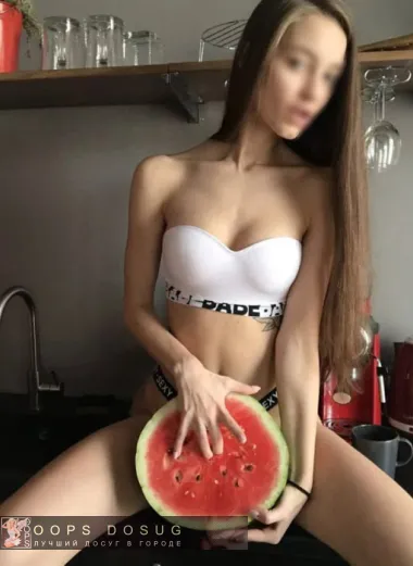 проститутка проститутка Аня Орск +7 (993) 105-8422